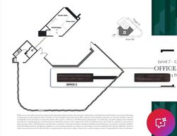 Hub Synergy Point (D2), Office #459069591